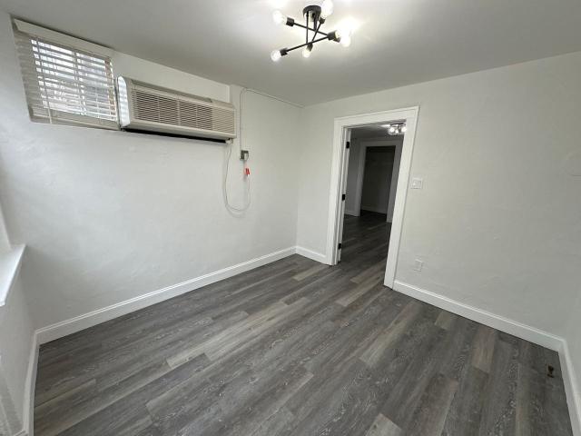 Apartment for rent in Columbus, Ohio