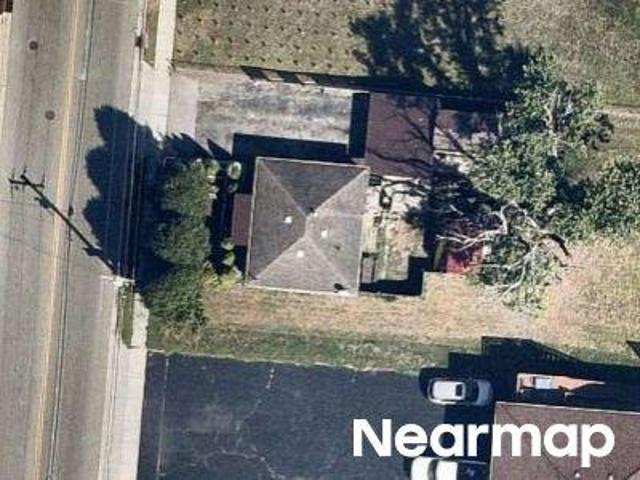 House for sale in South Lebanon, Ohio