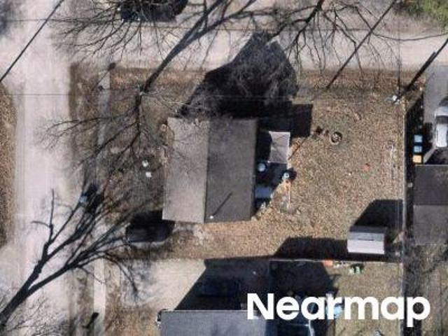 House for sale in Smithton, Illinois