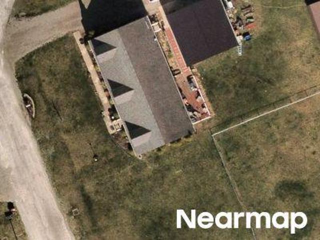 House for sale in Mount Victory, Ohio
