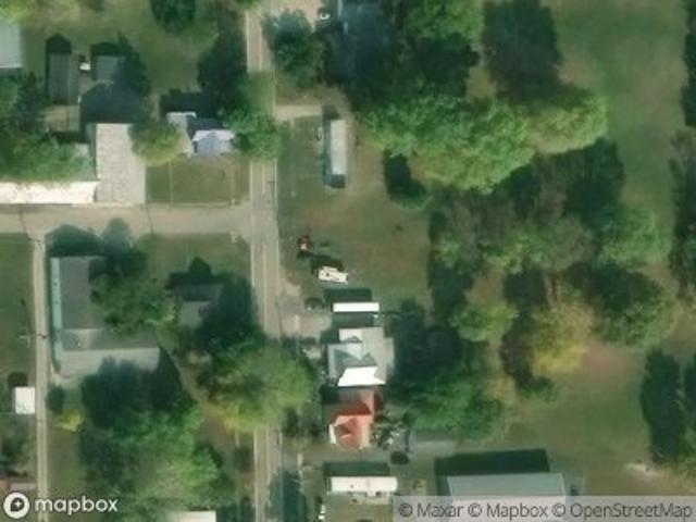Land for sale in La Rue, Ohio