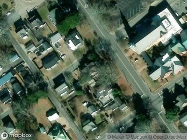 House for sale in Franklin, Virginia