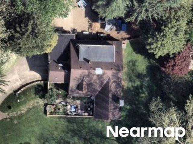 House for sale in Fairfield, Ohio
