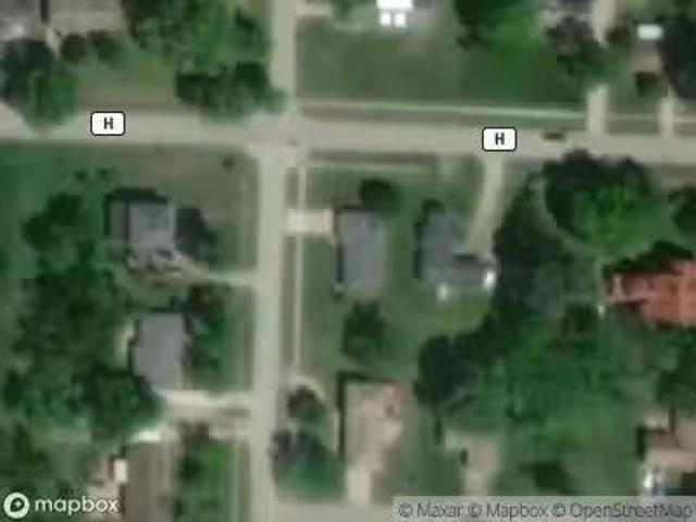 House for sale in Belton