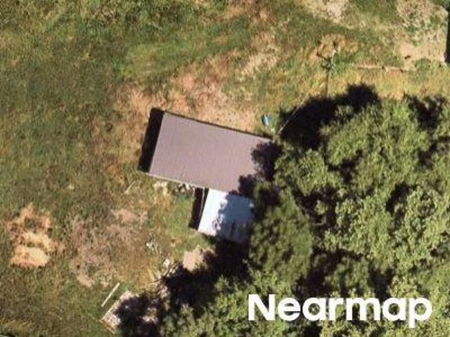 Property for sale in Jackson, Ohio