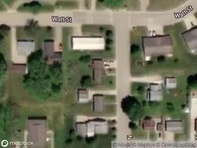 House for sale in Winona