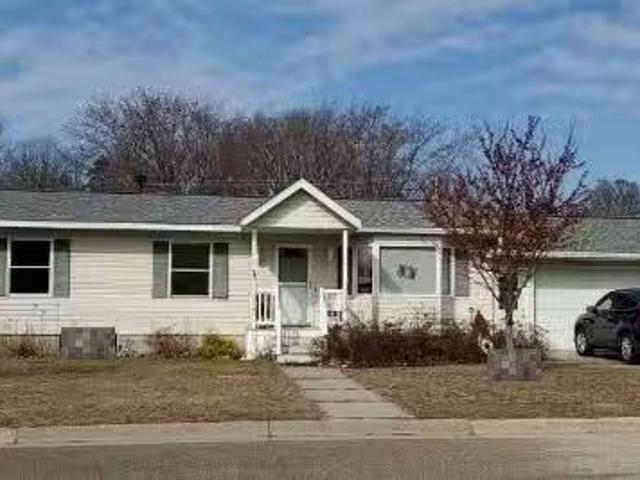 House for sale in Winona