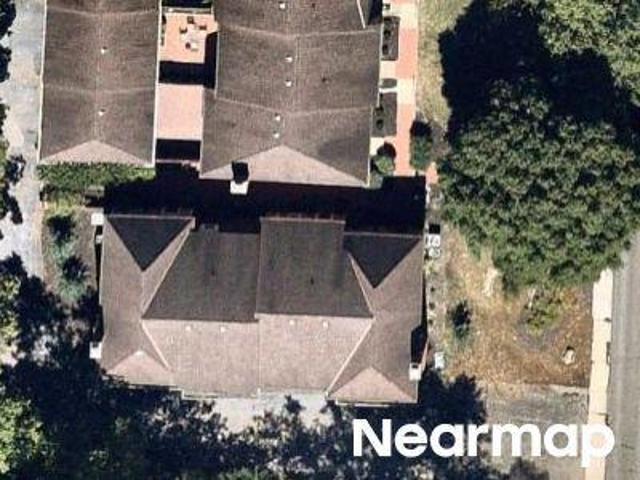 Condo for sale in Worthington, Ohio