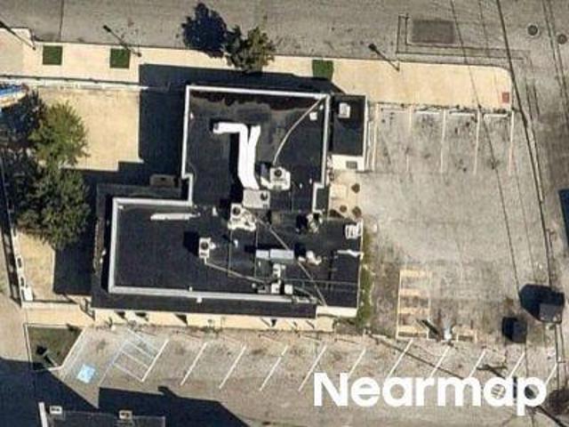 Commercial for sale in Italian Village, Columbus