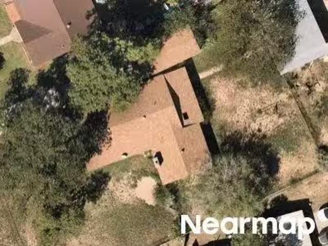 House for sale in Uvalde