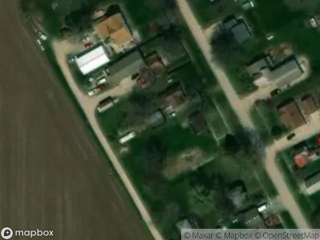 House for sale in Gilman, Iowa