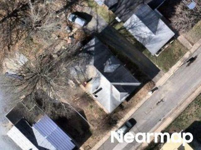 House for sale in Duncannon, Pennsylvania