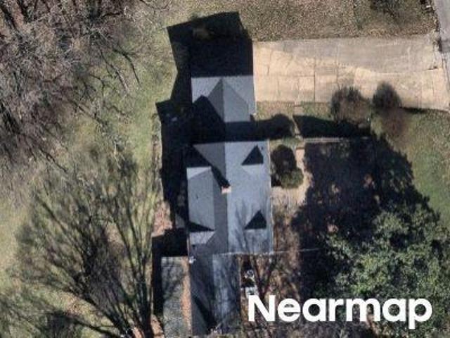 House for sale in Mount Pleasant, Middle Tennessee