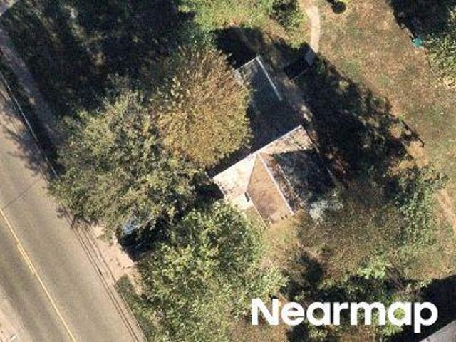 House for sale in Mineral City, Ohio