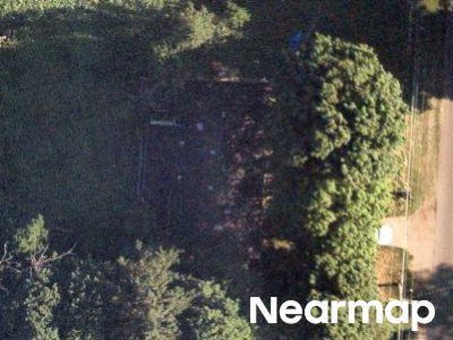 Property for sale in Greensboro, Indiana
