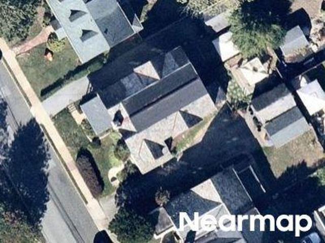 House for sale in Delco, Pennsylvania