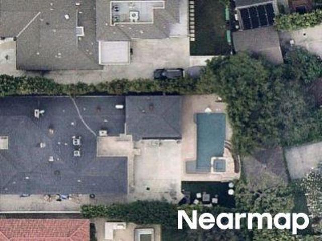 House for sale in Canoga Park, California
