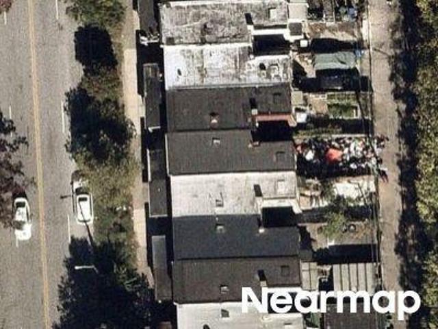 Property for sale in Gibsonton, Maryland