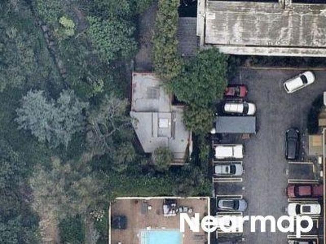 Property for sale in Canoga Park, California