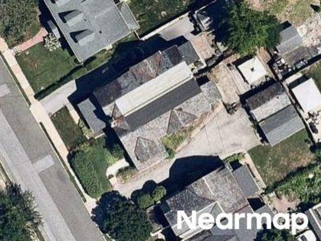 House for sale in Delco, Pennsylvania