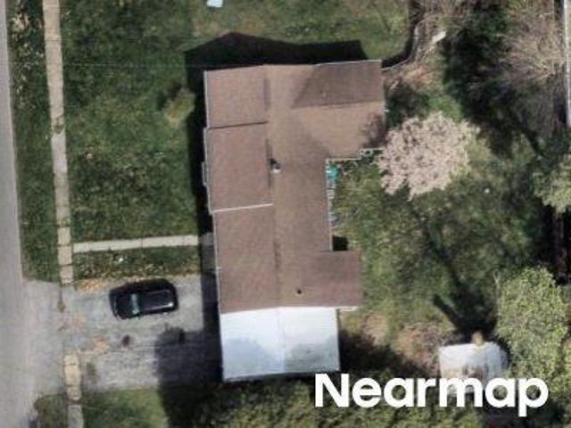 House for sale in Jamesville, New York