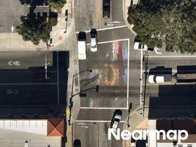 Property for sale in Banning, California