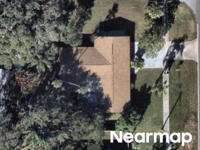House for sale in Clearwater