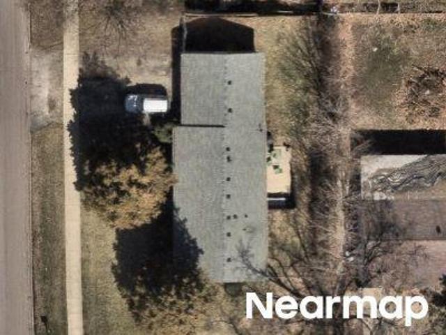 House for sale in Aurora, Illinois