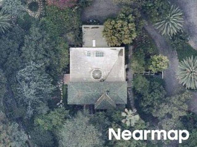 Commercial for sale in Canoga Park, California