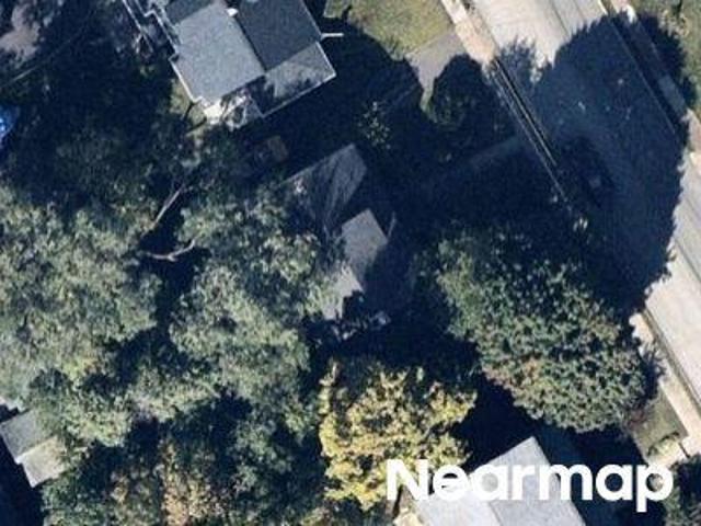 House for sale in Delco, Pennsylvania