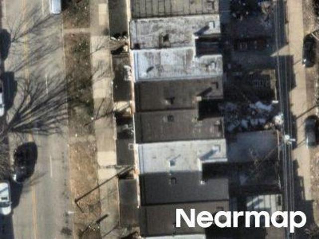 Townhouse for sale in Ellwood Park/Monument, Baltimore