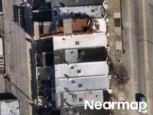 Townhouse for sale in Baltimore