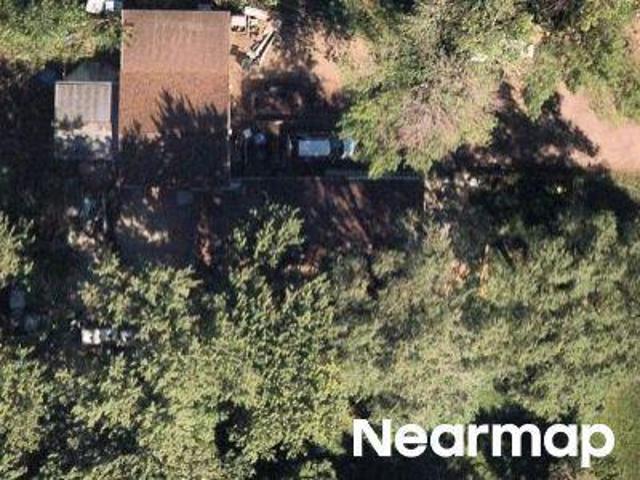 House for sale in Sioux Falls