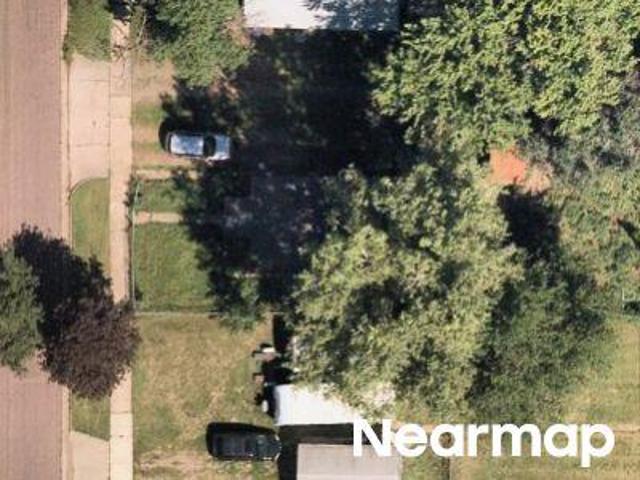 House for sale in Sioux Falls