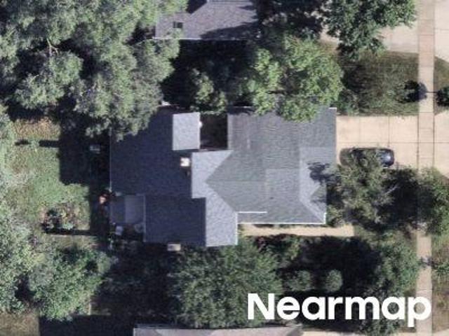 House for sale in Arlington Heights, Illinois
