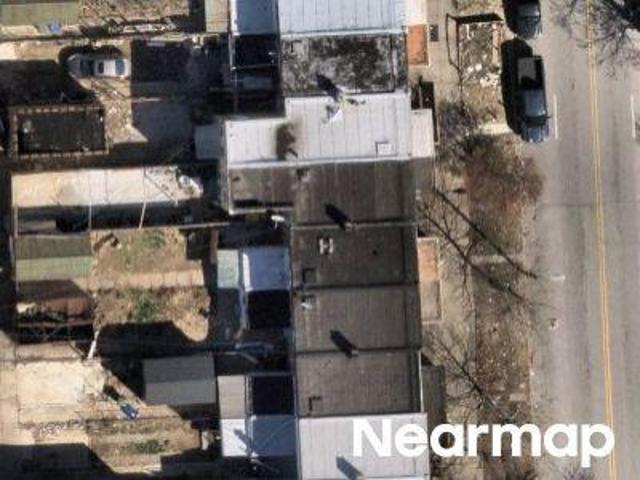 House for sale in Baltimore