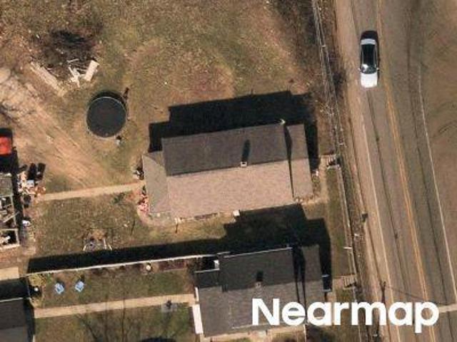 House for sale in Columbus