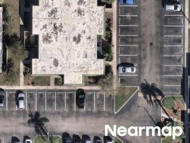 Commercial for sale in Clearwater, Florida