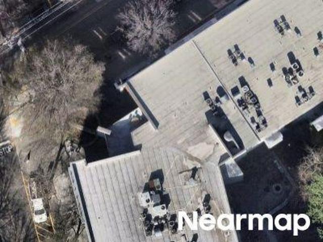 Condo for sale in Atlanta, Georgia