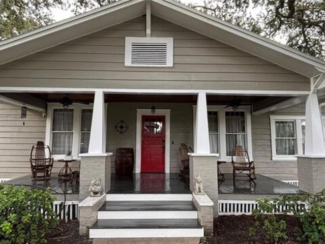 House for sale in Winter Garden, Florida