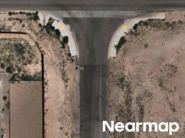 Land for sale in Navajo, Arizona