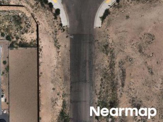 Land for sale in Navajo, Arizona