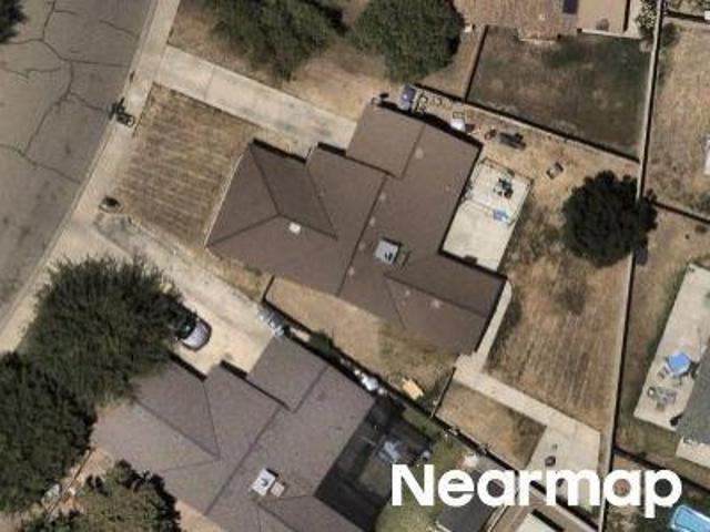 House for sale in Tulare, California