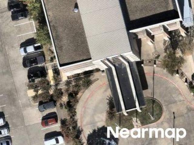 Property for sale in Sherman, Grayson County