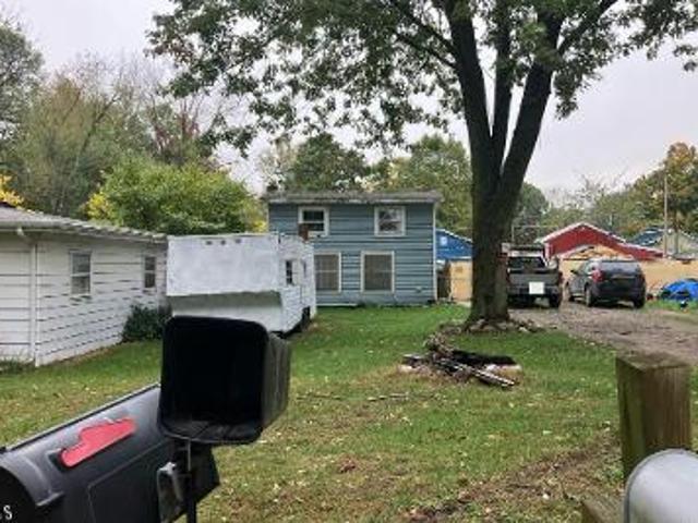 House for sale in Hillsdale