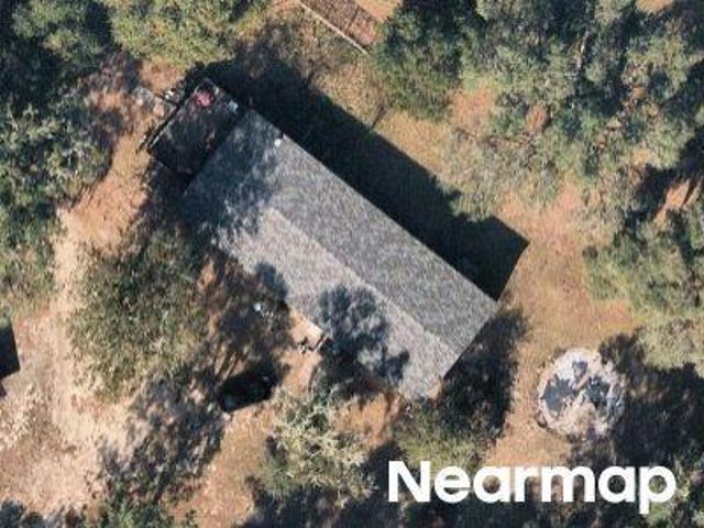 House for sale in Hernando, Florida