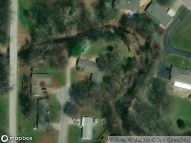House for sale in Kansas