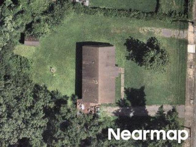 House for sale in Memphis, West Tennessee