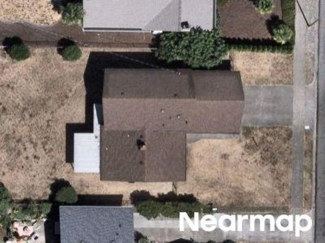 House for sale in North End, Tacoma