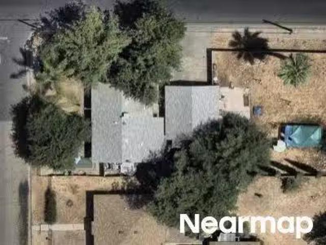 House for sale in Visalia